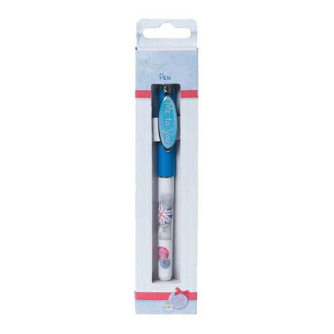 Vintage Me to You Bear Pen £2.99